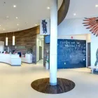 Business 3 image HÔPITAL VÉTÉRINAIRE DE L'ORMIÈRE Veterinarians in Québec QC