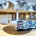 Business 4 image HÔPITAL VÉTÉRINAIRE DE L'ORMIÈRE Veterinarians in Québec QC