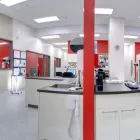 Business 5 image HÔPITAL VÉTÉRINAIRE DE L'ORMIÈRE Veterinarians in Québec QC