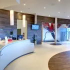 Business 6 image HÔPITAL VÉTÉRINAIRE DE L'ORMIÈRE Veterinarians in Québec QC