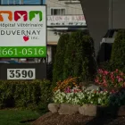 Entreprises 3 image HÔPITAL VÉTÉRINAIRE DUVERNAY Veterinarians dans Laval QC