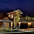 Business 6 image HORIZON ELECTRIC Electricians & Electrical Contractors in Kelowna BC