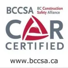 Business 1 image HORIZON ELECTRIC Electricians & Electrical Contractors in Kelowna BC