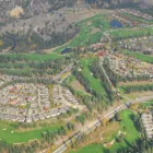 Business 7 image HORIZON ELECTRIC Electricians & Electrical Contractors in Kelowna BC