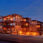 Business 8 image HORIZON ELECTRIC Electricians & Electrical Contractors in Kelowna BC