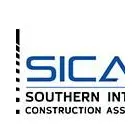 Business 2 image HORIZON ELECTRIC Electricians & Electrical Contractors in Kelowna BC