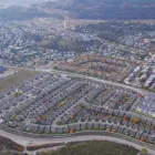 Business 3 image HORIZON ELECTRIC Electricians & Electrical Contractors in Kelowna BC