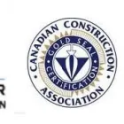 Business 4 image HORIZON ELECTRIC Electricians & Electrical Contractors in Kelowna BC