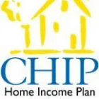 Entreprises 2 image HORIZON EQUITY Mortgage Brokers dans Edmonton AB