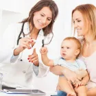 Entreprises 3 image HORIZON FAMILY MEDICINE Health & Medicine dans Red Deer AB