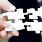 Business 5 image HORIZON INSURANCE BROKERS LIMITED Legal & Financial Services in Etobicoke ON