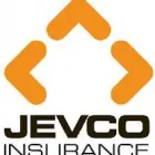 Business 6 image HORIZON INSURANCE BROKERS LIMITED Legal & Financial Services in Etobicoke ON