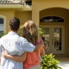 Business 7 image HORIZON INSURANCE BROKERS LIMITED Legal & Financial Services in Etobicoke ON