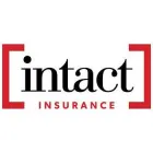 Business 1 image HORIZON INSURANCE BROKERS LIMITED Legal & Financial Services in Etobicoke ON