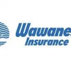 Business 2 image HORIZON INSURANCE BROKERS LIMITED Legal & Financial Services in Etobicoke ON