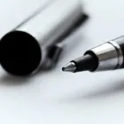 Business 3 image HORIZON INSURANCE BROKERS LIMITED Legal & Financial Services in Etobicoke ON