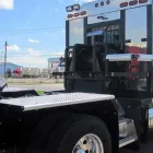 Entreprises 6 image HORIZON TRUCK & BODY LTD Industries & Agriculture dans Lethbridge AB