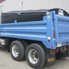 Entreprises 8 image HORIZON TRUCK & BODY LTD Industries & Agriculture dans Lethbridge AB
