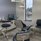 Business 1 image HORIZONS DENTAL CARE Dentists in Ottawa ON