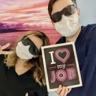 Business 3 image HORIZONS DENTAL CARE Dentists in Ottawa ON