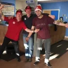 Business 7 image HOSE AND FITTINGS CANADA Industries & Agriculture in Dartmouth NS