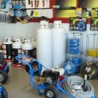 Business 8 image HOSE AND FITTINGS CANADA Industries & Agriculture in Dartmouth NS