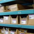 Business 9 image HOSE AND FITTINGS CANADA Industries & Agriculture in Dartmouth NS