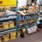 Business 11 image HOSE AND FITTINGS CANADA Industries & Agriculture in Dartmouth NS