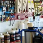 Business 2 image HOSE AND FITTINGS CANADA Industries & Agriculture in Dartmouth NS