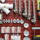 Business 12 image HOSE AND FITTINGS CANADA Industries & Agriculture in Dartmouth NS