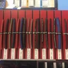 Business 13 image HOSE AND FITTINGS CANADA Industries & Agriculture in Dartmouth NS