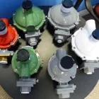 Business 3 image HOSE AND FITTINGS CANADA Industries & Agriculture in Dartmouth NS