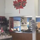 Business 14 image HOSE AND FITTINGS CANADA Industries & Agriculture in Dartmouth NS