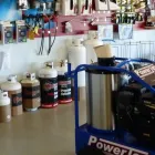 Business 16 image HOSE AND FITTINGS CANADA Industries & Agriculture in Dartmouth NS