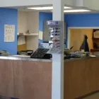 Business 4 image HOSE AND FITTINGS CANADA Industries & Agriculture in Dartmouth NS