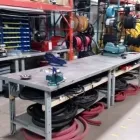 Business 17 image HOSE AND FITTINGS CANADA Industries & Agriculture in Dartmouth NS