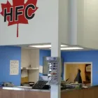 Business 18 image HOSE AND FITTINGS CANADA Industries & Agriculture in Dartmouth NS