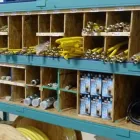 Business 21 image HOSE AND FITTINGS CANADA Industries & Agriculture in Dartmouth NS