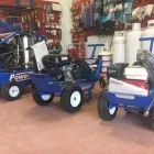 Business 1 image HOSE AND FITTINGS CANADA Industries & Agriculture in Dartmouth NS