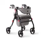 Business 4 image HOSPITAL BED RENTAL INC in Mississauga ON