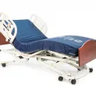 Business 1 image HOSPITAL BED RENTAL INC Medical Equipment & Supplies in Brampton ON