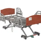 Business 2 image HOSPITAL BED RENTAL INC Medical Equipment & Supplies in Brampton ON