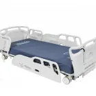 Business 5 image HOSPITAL BED RENTAL INC Medical Equipment & Supplies in Brampton ON