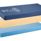 Business 2 image HOSPITAL BED RENTAL INC Medical Equipment & Supplies in Toronto ON