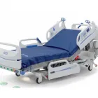 Business 3 image HOSPITAL BED RENTAL INC Medical Equipment & Supplies in Toronto ON