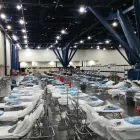 Business 4 image HOSPITAL BED RENTAL INC Medical Equipment & Supplies in Toronto ON