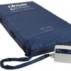 Business 5 image HOSPITAL BED RENTAL INC Medical Equipment & Supplies in Toronto ON