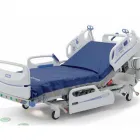 Business 1 image HOSPITAL BED RENTAL INC Medical Equipment & Supplies in Markham ON