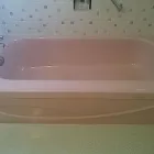Entreprises 8 image HOT ROD TUB REFINISHING Real Estate & Home Improvement dans Edmonton AB
