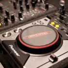 Business 2 image HOT WAX ENTERTAINMENT Exhibition, Convention & Trade Fair Organizers in Vancouver BC